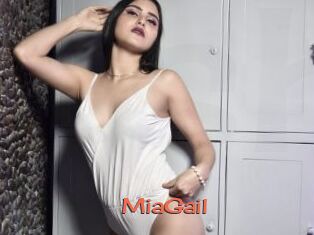 MiaGail