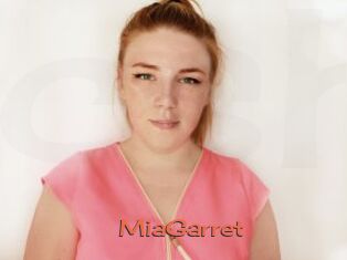 MiaGarret