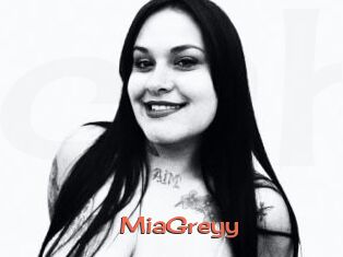 MiaGreyy