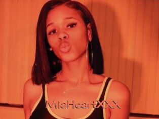 MiaHeartXXX