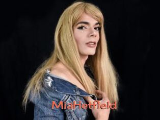 MiaHetfield