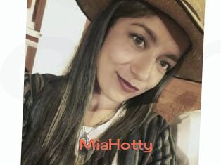 MiaHotty