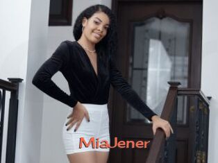 MiaJener