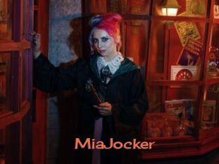MiaJocker