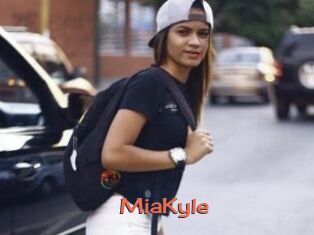 MiaKyle