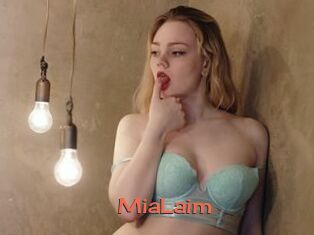 MiaLaim