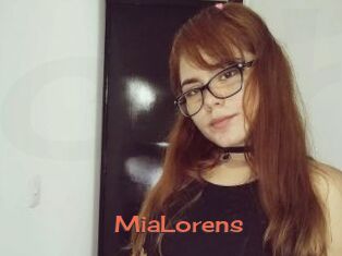 MiaLorens