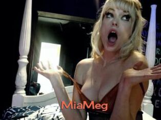 MiaMeg