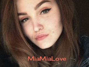 MiaMiaLove