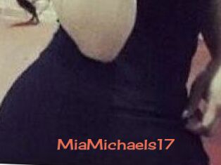 Mia_Michaels17