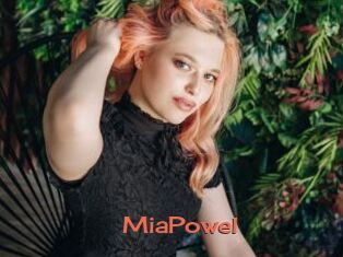 MiaPowel