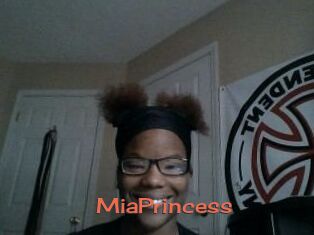 Mia_Princess