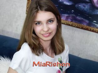 MiaRishon