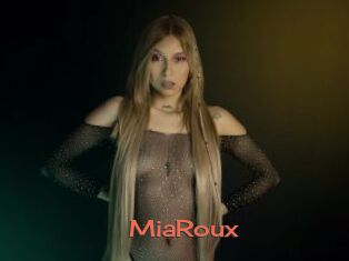 MiaRoux