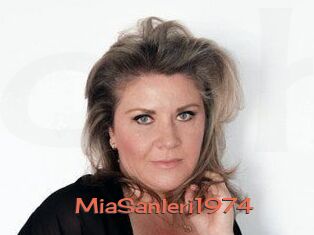 MiaSanleri1974