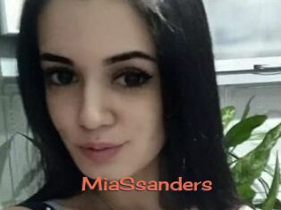 MiaSsanders