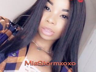 MiaStormxoxo