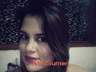 MiaSumer