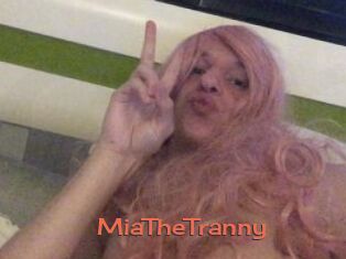 MiaTheTranny