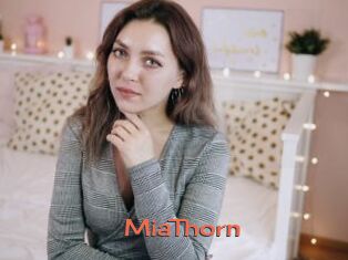 MiaThorn
