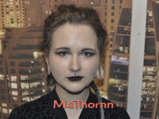 MiaThornn