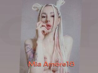Mia_Amore18