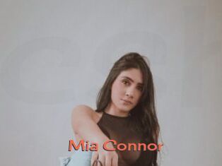 Mia_Connor