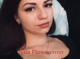 Mia_Flowerrrrrrr