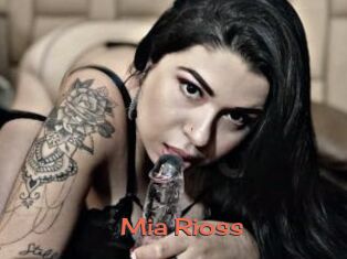 Mia_Rioss