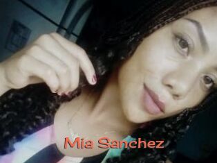 Mia_Sanchez