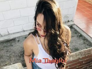Mia_Thaylor