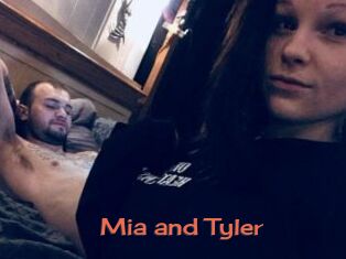 Mia_and_Tyler