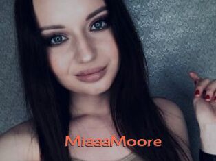 MiaaaMoore