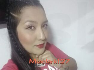Miaclark127