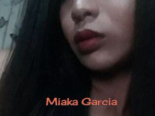 Miaka_Garcia