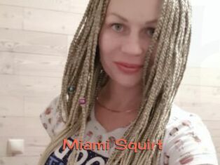 Miami_Squirt_