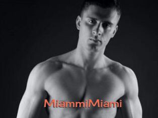 MiammiMiami