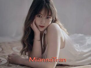 MiannaTran