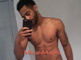 Micah_Mayes