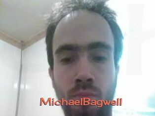 MichaelBagwell