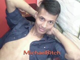 MichaelBitch