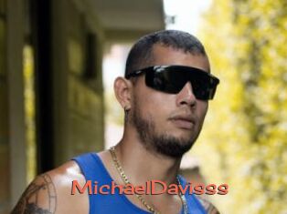 MichaelDavisss
