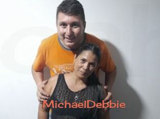 MichaelDebbie