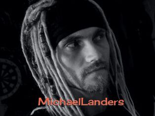 MichaelLanders