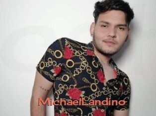 MichaelLandino