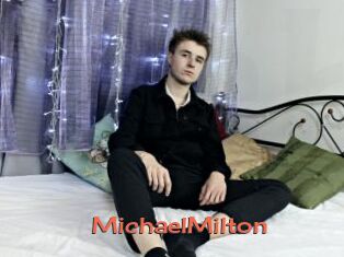 MichaelMilton