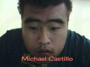 Michael_Castillo