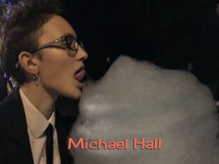 Michael_Hall