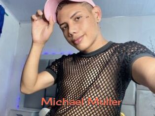 Michael_Muller