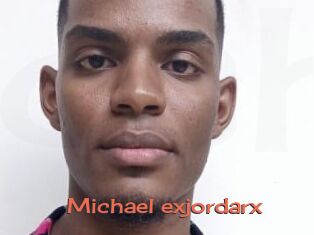 Michael_exjordarx